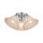 Owasso Glass Flush Mount-524853785-529172265