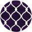 Tapis mauve Fishback-1717772028