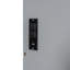 Grand lit escamotable mural et USB-679603164