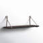 Mirabelle Floating Shelf-1994539173