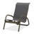 Beach Chair-19510342-48935147