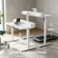 Standing Desk