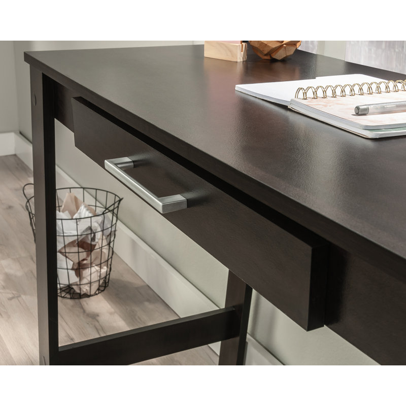 Beginnings Writing Table