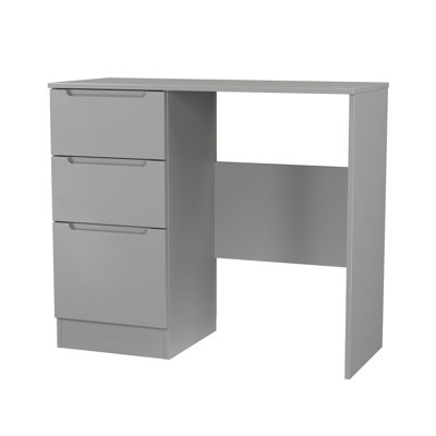 Bisma Dressing Table