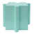 Light Green est en rupture de stock