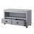 Demare 47'' Console Table