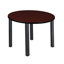 Plateau de table Kee-853302027-912956024-912956027