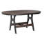 Harbor Outdoor Oval Bar Table-1912646271-1912646246-1912646253