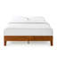 Lit plateforme en bois massif Amaryn-32259648-32259652