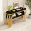 Console d'entrée avec tablette-135985283-135985285-135985286