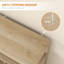 60 Sideboard