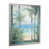 Silver Single Picture Framed is unavailable