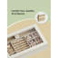 Jewellery Box +