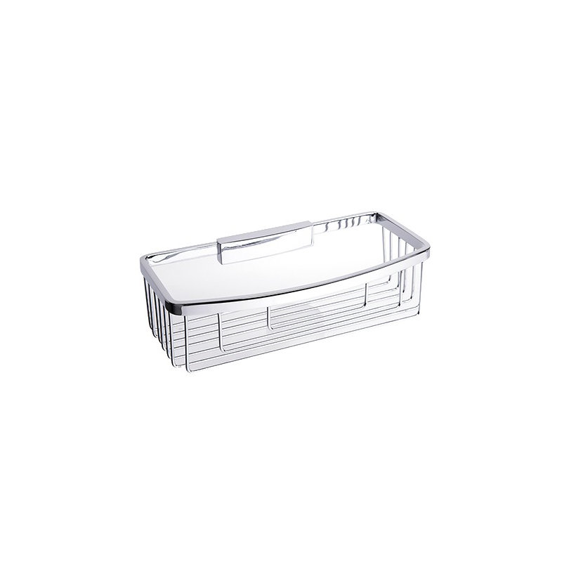 Doron Soap Dish