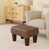 Cocoa Beech Wood Brown is unavailable