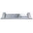 Maddox 5 - Piece Bathroom Hardware Set-47589042