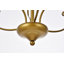 Luminaire suspendu géométrique unique Kirtland-2100355411-2029587718-2029587719