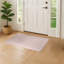 Paillasson Rebar-132934882-132934885