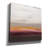 " Sunset 41 " by Hilary Winfield