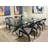 Dining Table-1939508272