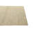 Ottilie Light Gray Rug