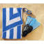 100% Cotton Beach Towel-1899030377
