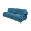 Kopervik 3 Seater Sofa-861483501