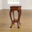 Table de chevet 1 tiroir Sumter-290602550
