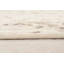 Polka Dots Area Rug-15615396