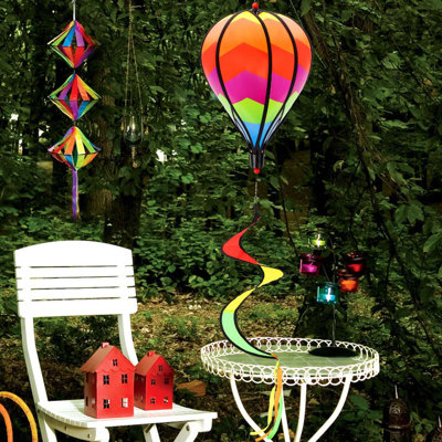 Rotateur Deylon