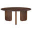 Table basse Columbo