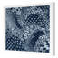 Indigo Batik Swirl Print by Stramel, Renee-655958461-655958450