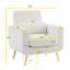 Fauteuil Kennet-87490299