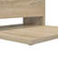 End Table-2006703767