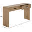 Console Wynnrosa-118123525