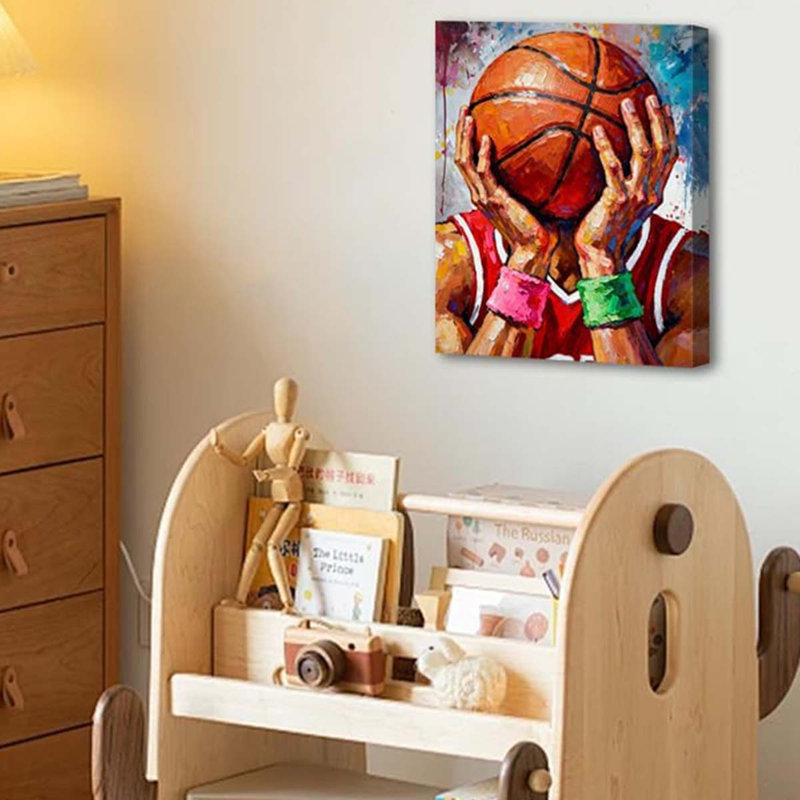 Wall Art