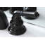 Robinet de salle de bain Kingston-56580937