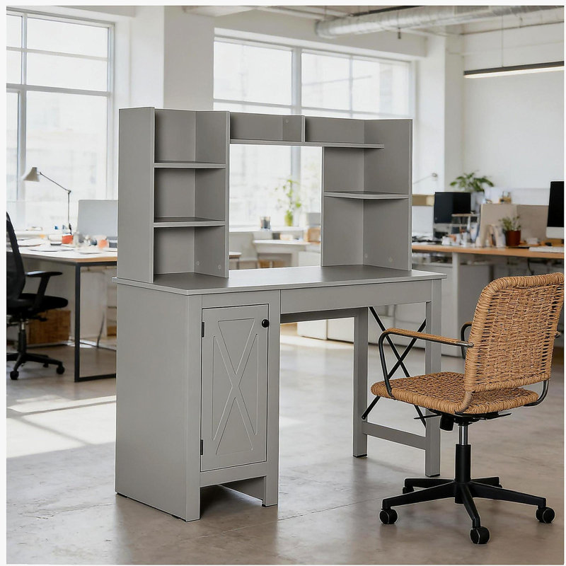 Bureau personnel, bureau d'ordinateur, bureau d'écriture