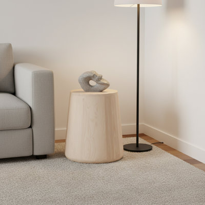 Table de bout Knutsford