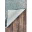 Tapis bleu Elysia-1507177153