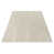 Beige is out of stock