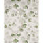 Papier peint Schumacher x David Kaihoi Weeping Pine-71012384
