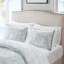Literie en coton Lynndsey-1576963059