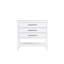 Meuble-lavabo simple 36 po_Moderne_VF60536-1137175340