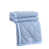 Blue Striped est en rupture de stock