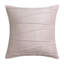 Housses de coussins carrés en velours Throw Cross Lines-1257920355-1257920352-1098549197