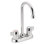 Chateau Two-Handle Bar Faucet