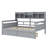 Beamon Bed-1027850180