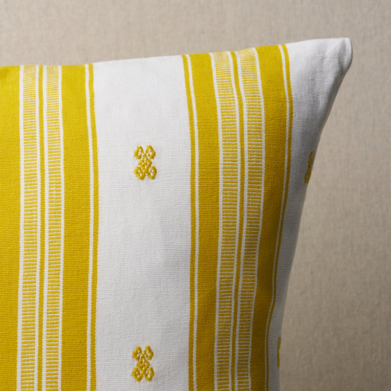 Coussin Panthelo