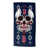 Boston Red Sox
